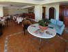 Andreolas Luxury Suites 